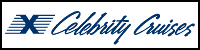 celebrity cruises, celebrity cruise line, celebrity