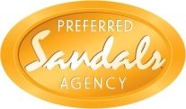 sandals resorts, all inclusive resorts, free weddings, honeymoons, sandals