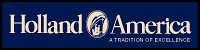 holland america cruises, holland cruise line, holland
