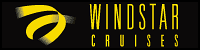 windstar cruises, windstar cruise line, windstar