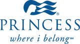 princess cruises, princess cruise line, princess